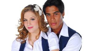 GABRIEL GUERRA -SÓ PRO MEU PRAZER